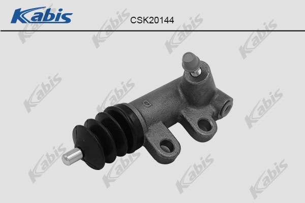 Slave Cylinder, clutch (CSK20144)