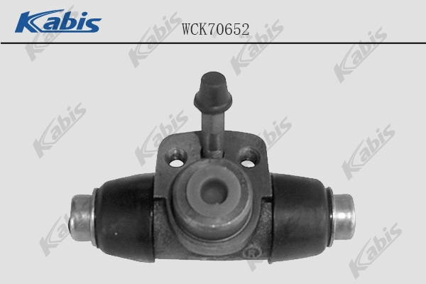 Wheel Brake Cylinder (WCK70652)