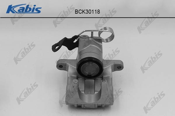 Brake Caliper (BCK30118)