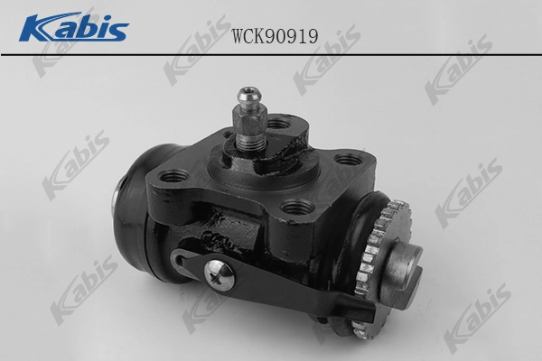 Wheel Brake Cylinder (WCK90919)