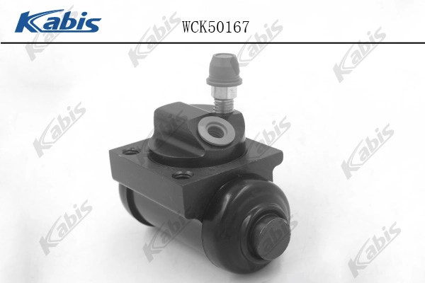 Wheel Brake Cylinder (WCK50167)
