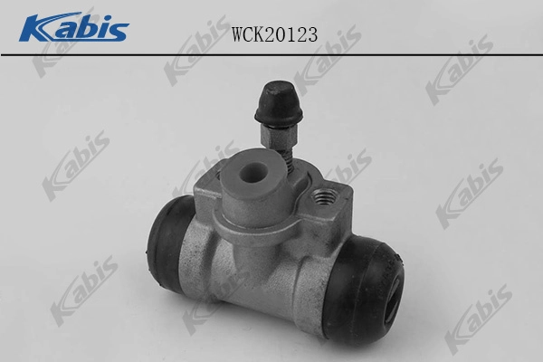 Wheel Brake Cylinder (WCK20123)