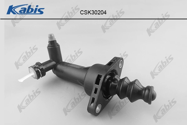 Slave Cylinder, clutch (CSK30204)