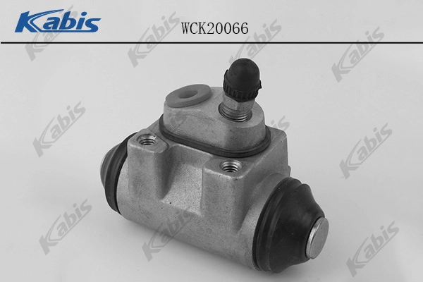 Wheel Brake Cylinder (WCK20066)