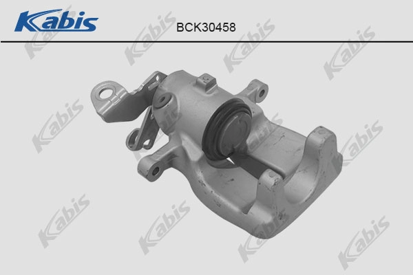 Brake Caliper (BCK30458)