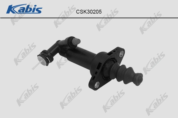 Slave Cylinder, clutch (CSK30205)