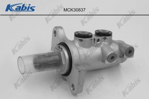 Brake Master Cylinder (MCK30837)
