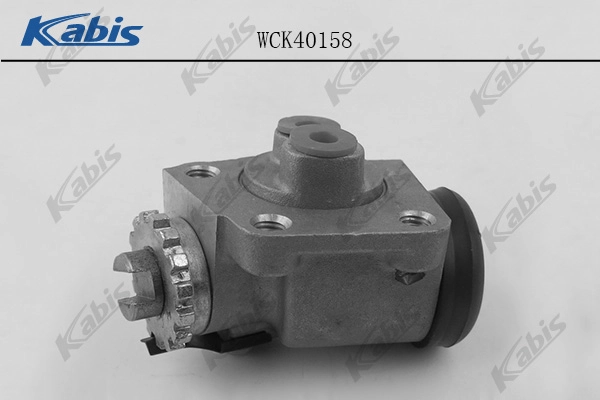 Wheel Brake Cylinder (WCK40158)