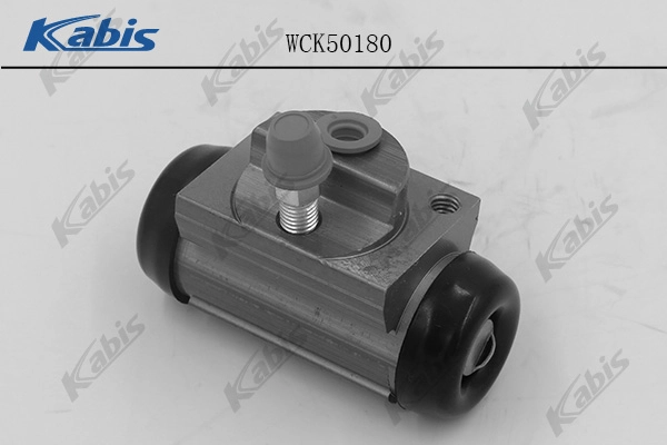 Wheel Brake Cylinder (WCK50180)