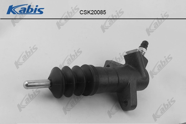 Slave Cylinder, clutch (CSK20085)