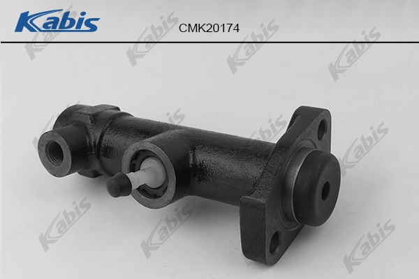 Master Cylinder, clutch (CMK20174)