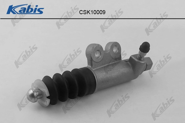 Slave Cylinder, clutch (CSK10009)