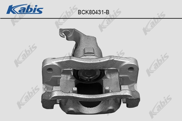 Brake Caliper (BCK80431-B)