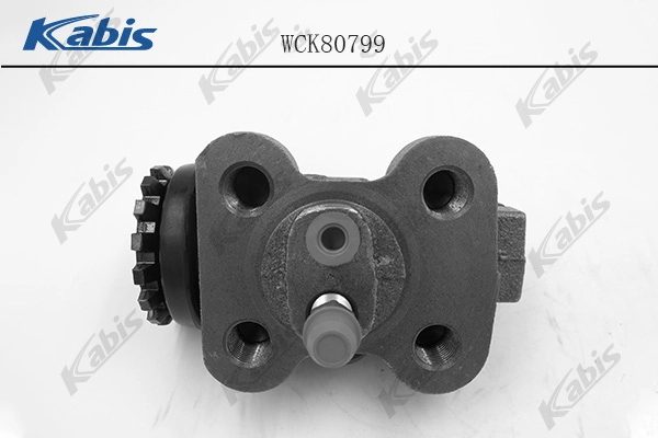 Wheel Brake Cylinder (WCK80799)