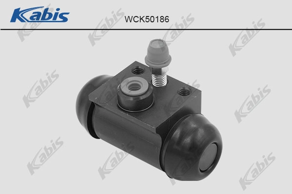 Wheel Brake Cylinder (WCK50186)