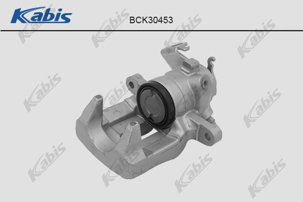 Brake Caliper (BCK30453)