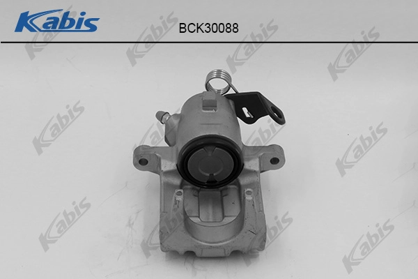 Brake Caliper (BCK30088)