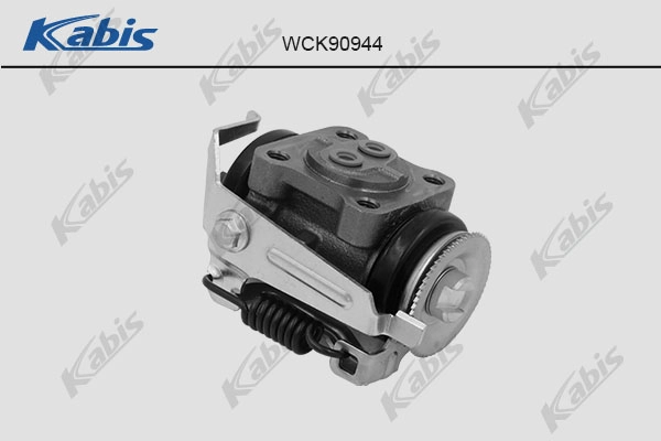 Wheel Brake Cylinder (WCK90944)