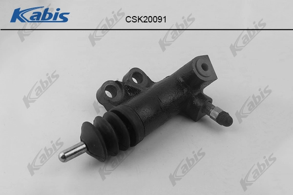 Slave Cylinder, clutch (CSK20091)