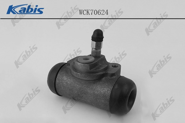Wheel Brake Cylinder (WCK70624)