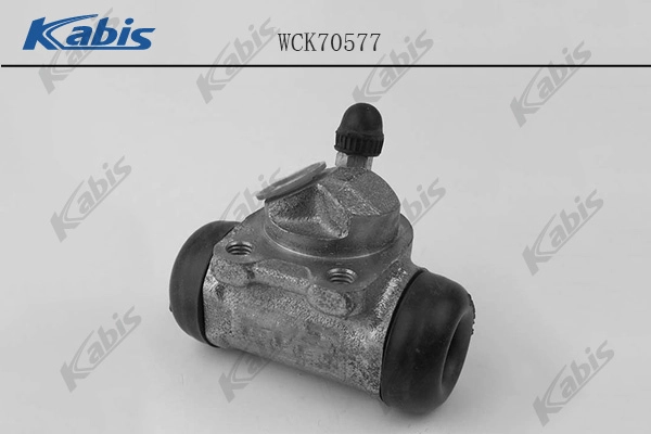 Wheel Brake Cylinder (WCK70577)
