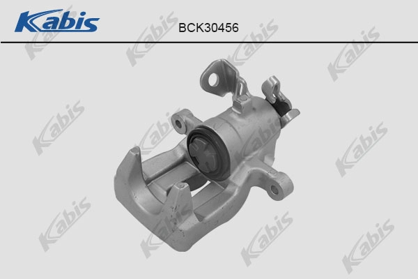 Brake Caliper (BCK30456)