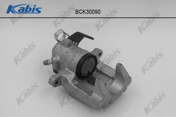 Brake Caliper (BCK30090)