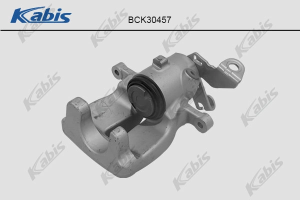 Brake Caliper (BCK30457)