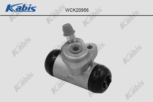 Wheel Brake Cylinder (WCK20956)