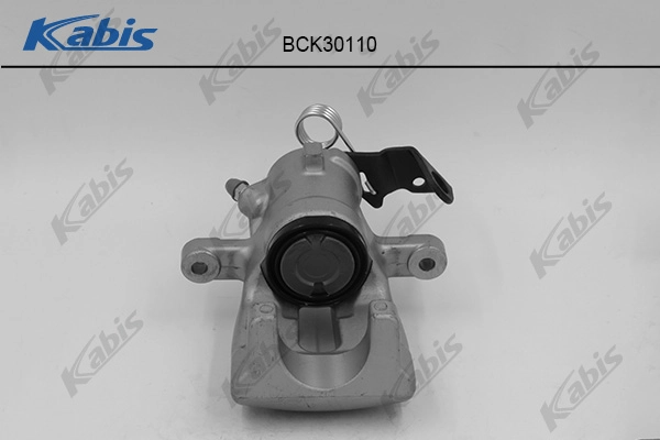 Brake Caliper (BCK30110)