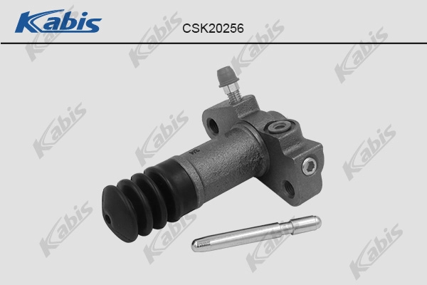 Slave Cylinder, clutch (CSK20256)