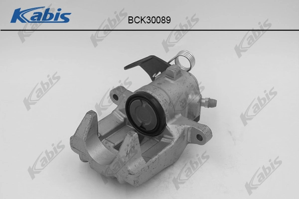 Brake Caliper (BCK30089)