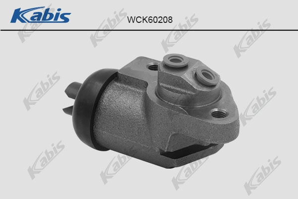 Wheel Brake Cylinder (WCK60208)
