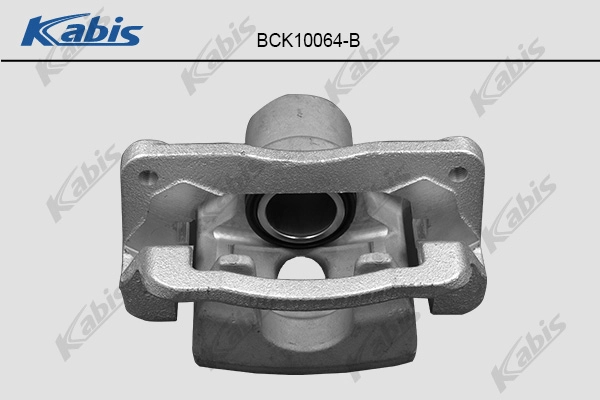 Brake Caliper (BCK10064-B)