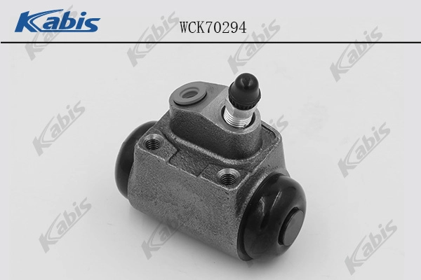 Wheel Brake Cylinder (WCK70294)