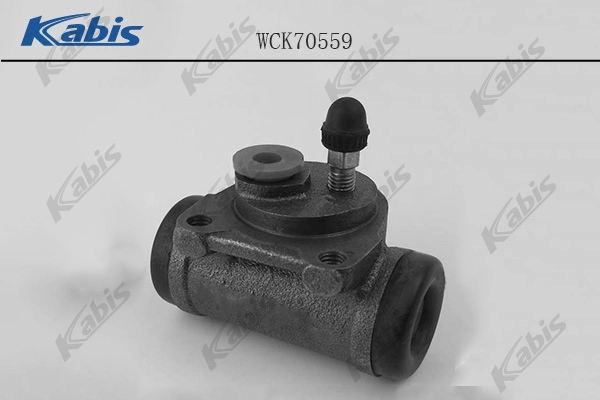 Wheel Brake Cylinder (WCK70559)