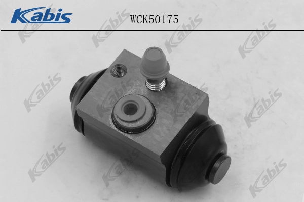 Wheel Brake Cylinder (WCK50175)