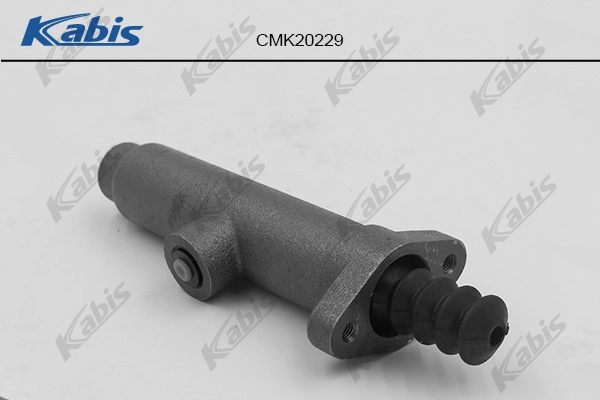 Master Cylinder, clutch (CMK20229)