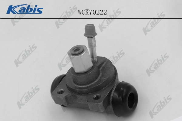 Wheel Brake Cylinder (WCK70222)