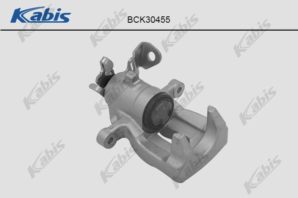 Brake Caliper (BCK30455)