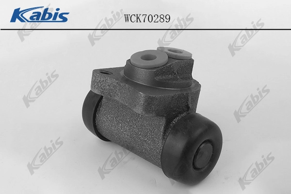 Wheel Brake Cylinder (WCK70289)