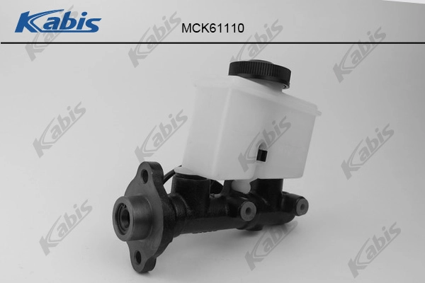 Brake Master Cylinder (MCK61110)