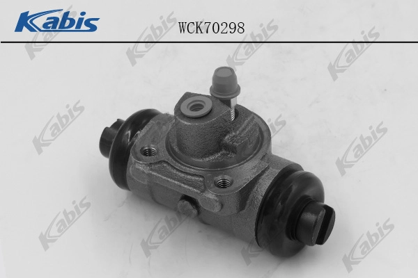 Wheel Brake Cylinder (WCK70298)