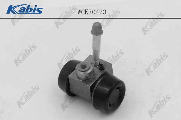 Wheel Brake Cylinder (WCK70473)