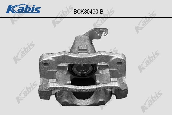 Brake Caliper (BCK80430-B)