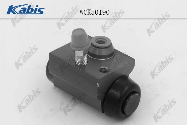Wheel Brake Cylinder (WCK50190)