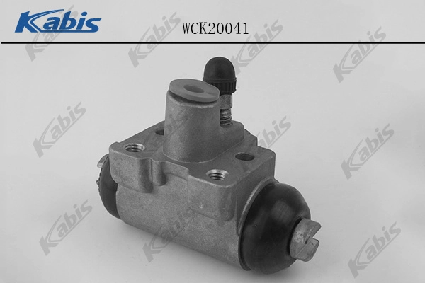 Wheel Brake Cylinder (WCK20041)