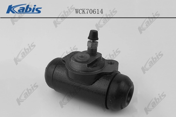 Wheel Brake Cylinder (WCK70614)