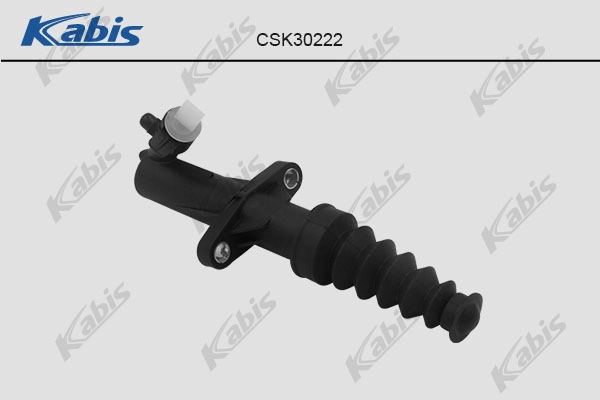 Slave Cylinder, clutch (CSK30222)