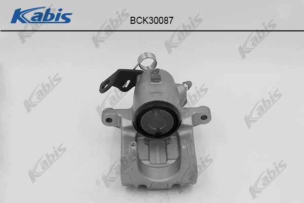 Brake Caliper (BCK30087)